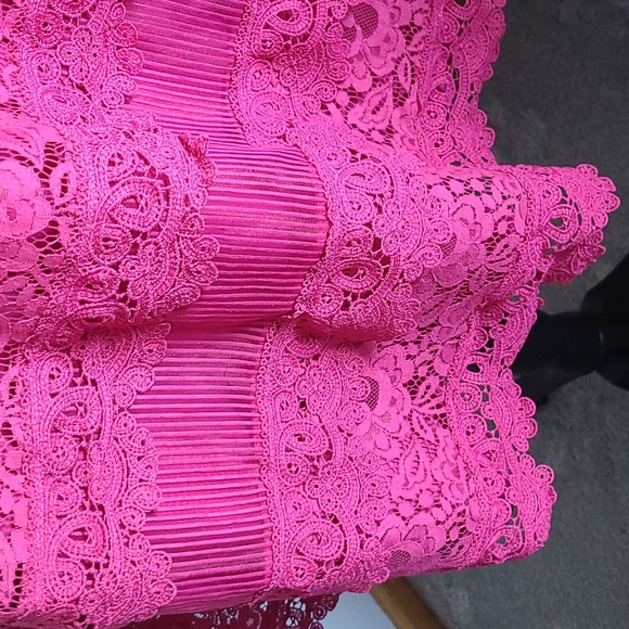 ▪︎CITY CHIC dress▪︎ - Picture 7 of 13